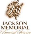 Jackson Memorial Funeral Home (JA24)